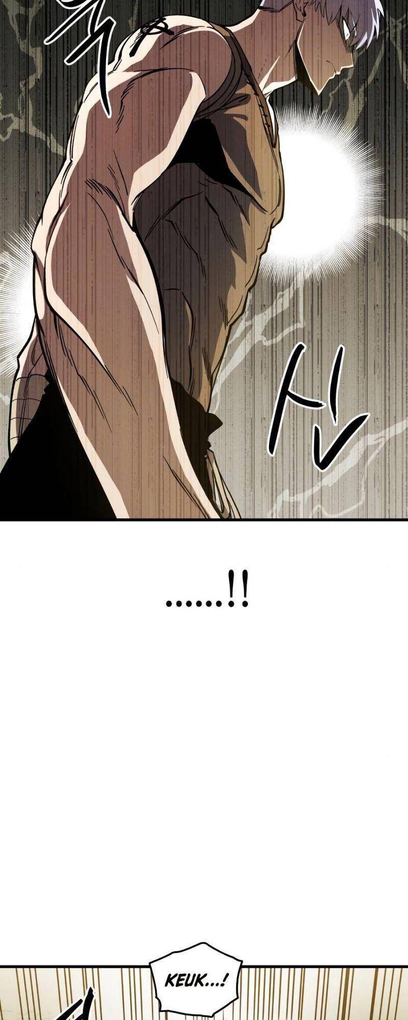 Chiền Thần Tự Sát Hồi Quy 7