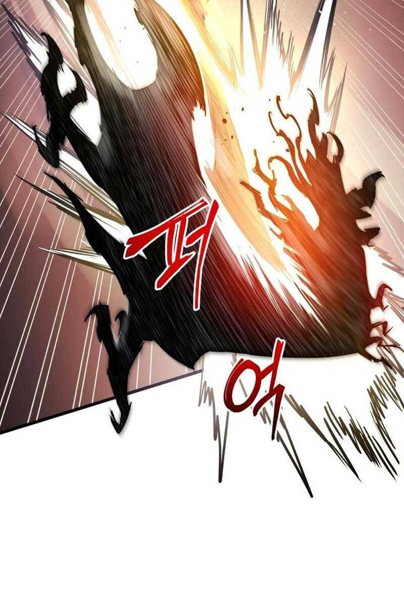 Chiền Thần Tự Sát Hồi Quy 70