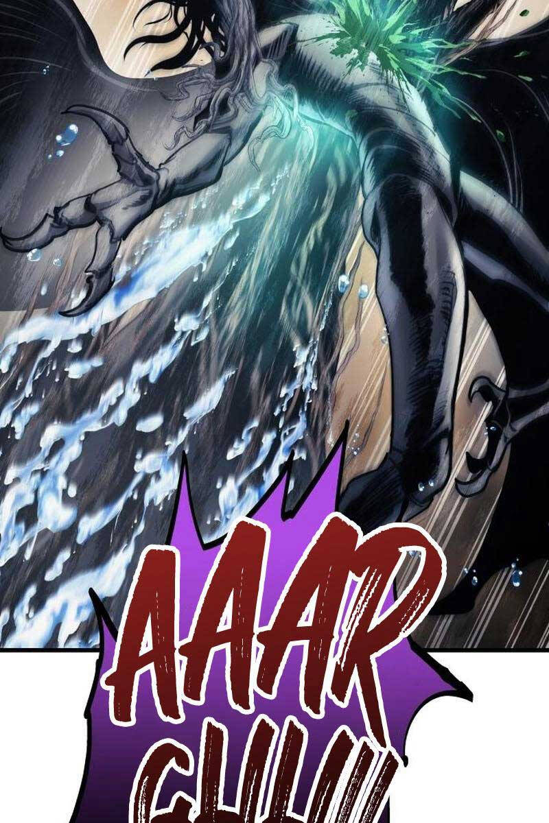 Chiền Thần Tự Sát Hồi Quy 70