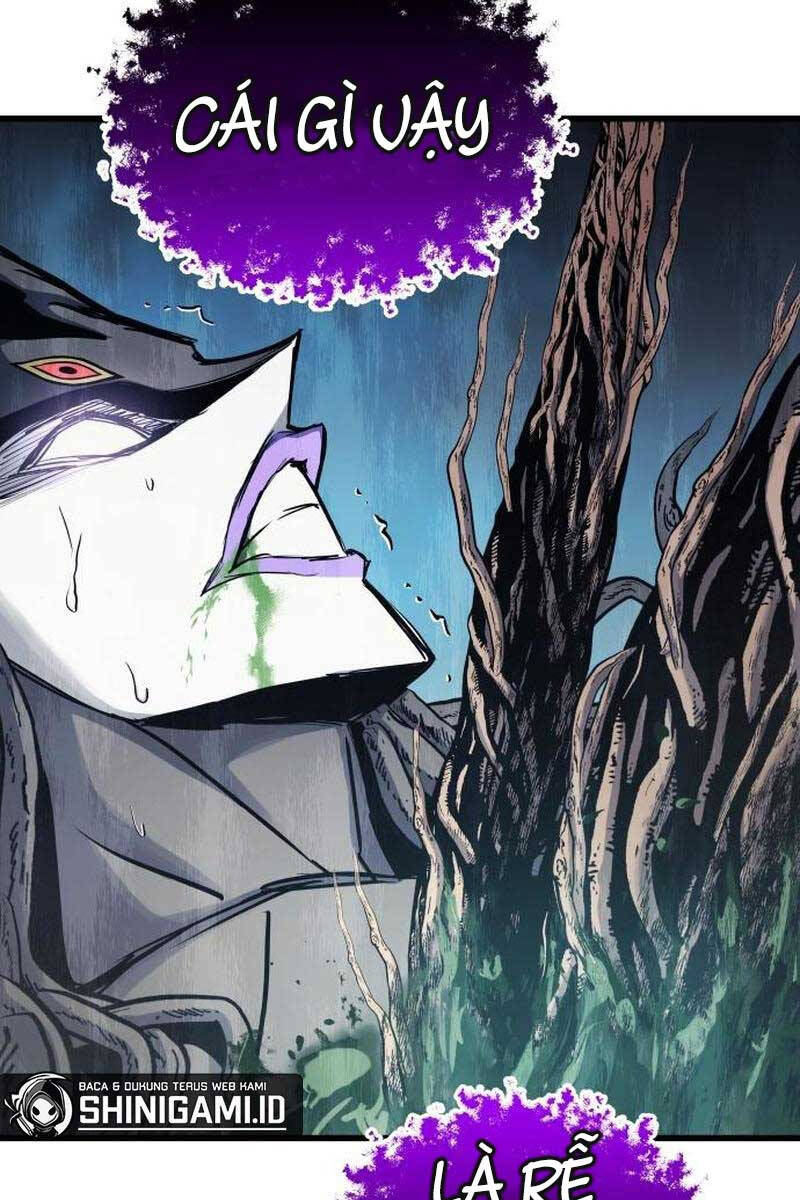 Chiền Thần Tự Sát Hồi Quy 70