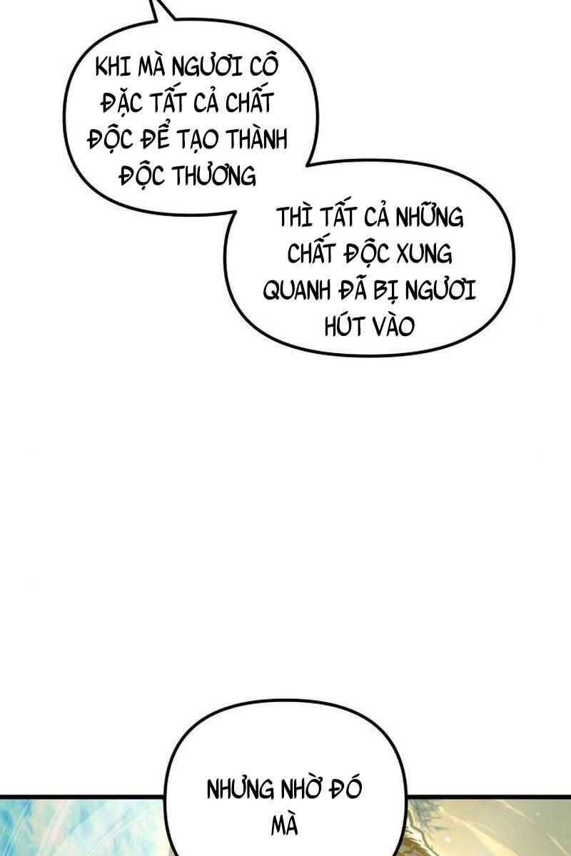 Chiền Thần Tự Sát Hồi Quy 70