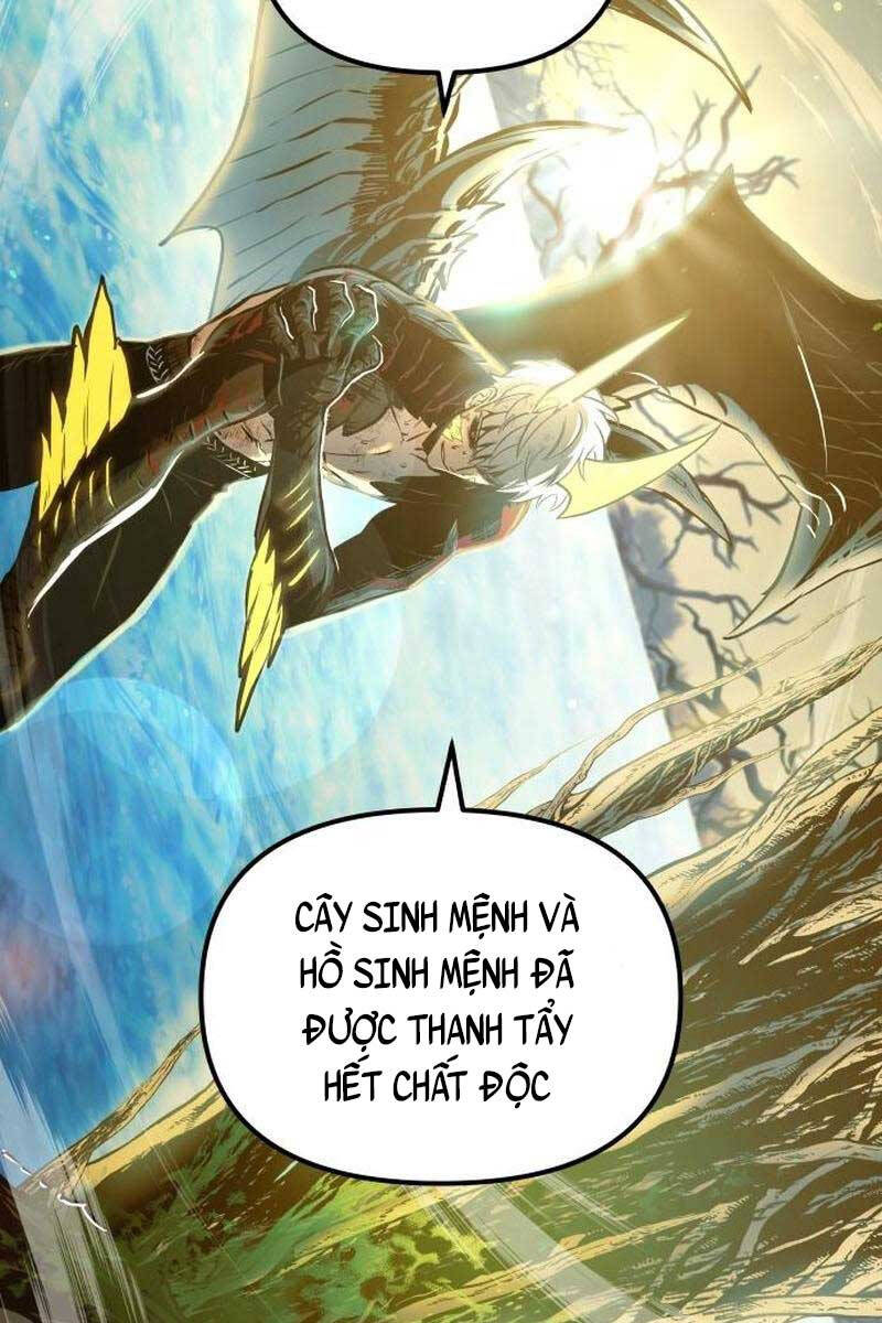 Chiền Thần Tự Sát Hồi Quy 70