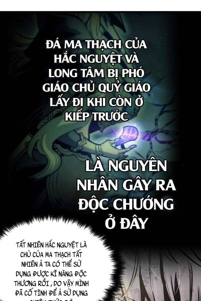 Chiền Thần Tự Sát Hồi Quy 70