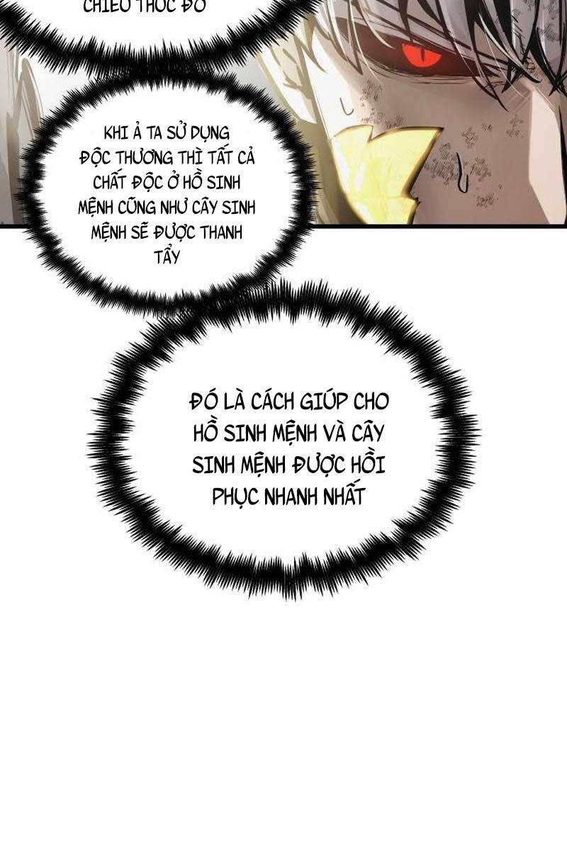 Chiền Thần Tự Sát Hồi Quy 70