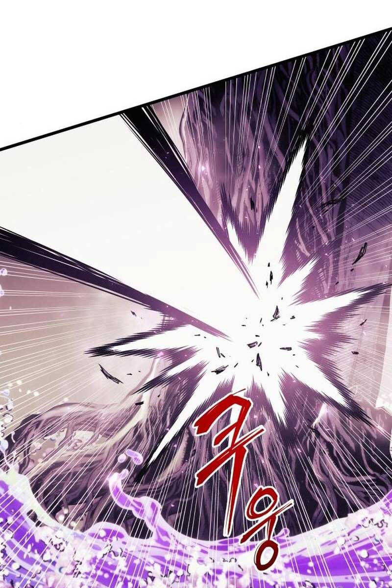 Chiền Thần Tự Sát Hồi Quy 70