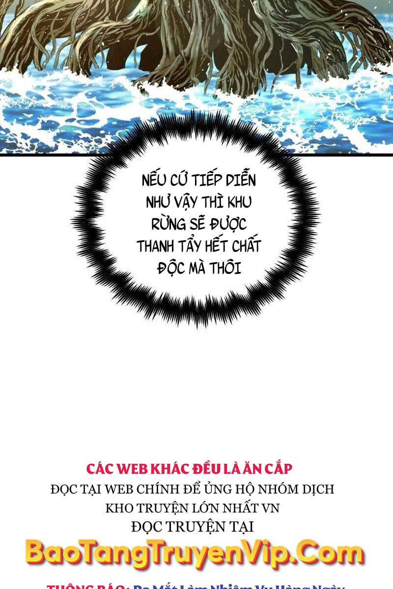 Chiền Thần Tự Sát Hồi Quy 70