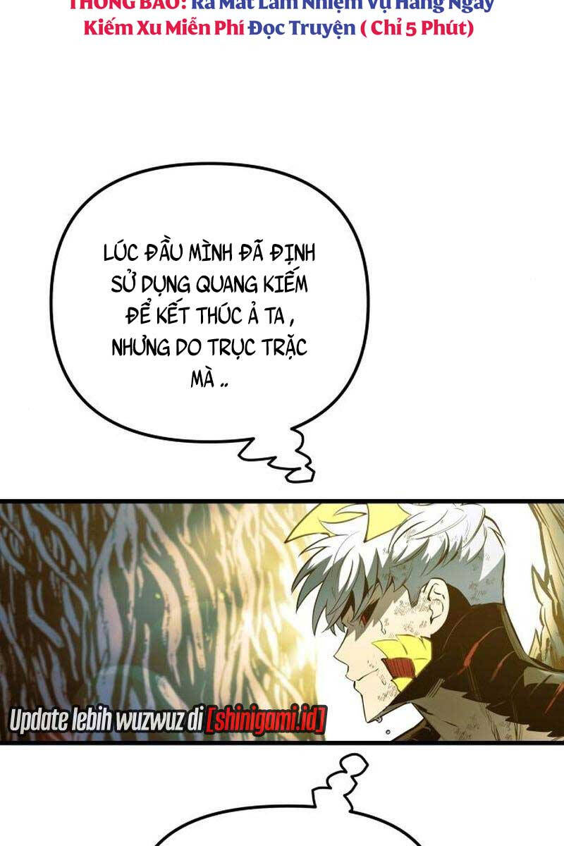 Chiền Thần Tự Sát Hồi Quy 70