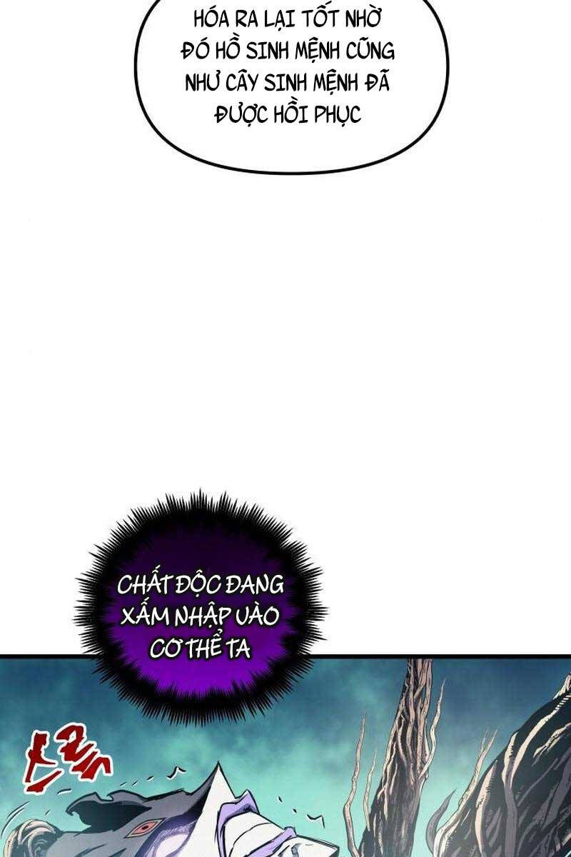 Chiền Thần Tự Sát Hồi Quy 70