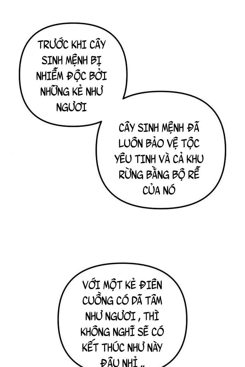 Chiền Thần Tự Sát Hồi Quy 70