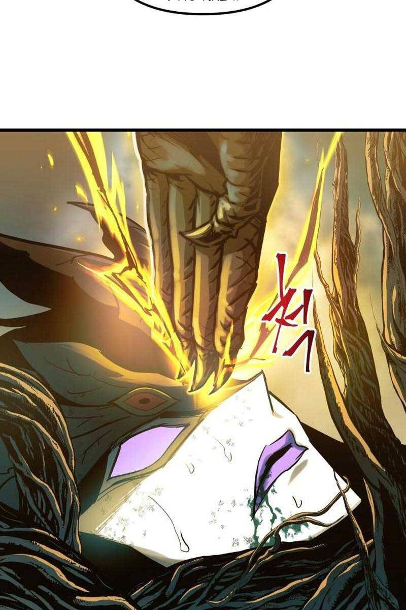 Chiền Thần Tự Sát Hồi Quy 70