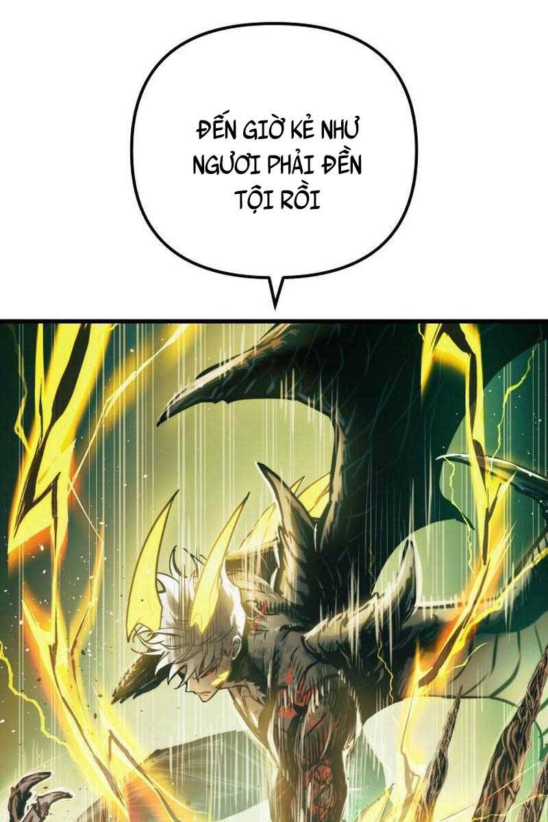 Chiền Thần Tự Sát Hồi Quy 70