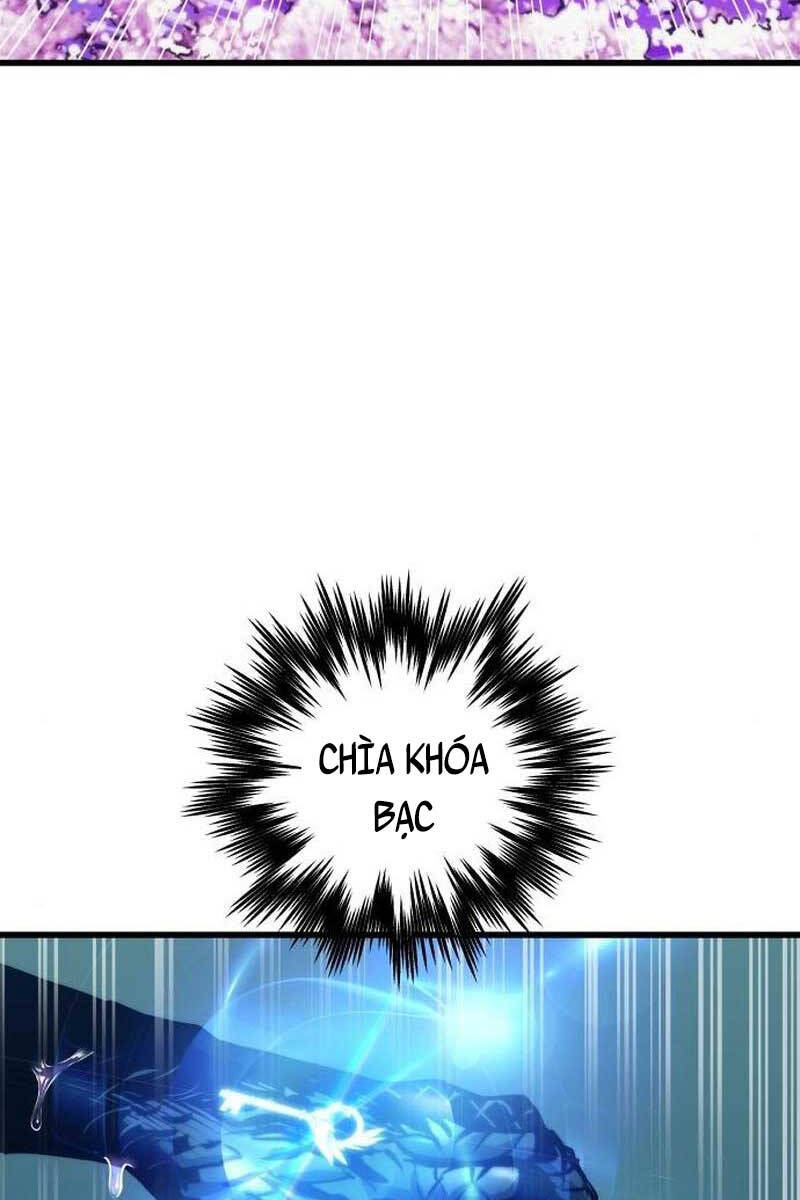 Chiền Thần Tự Sát Hồi Quy 70