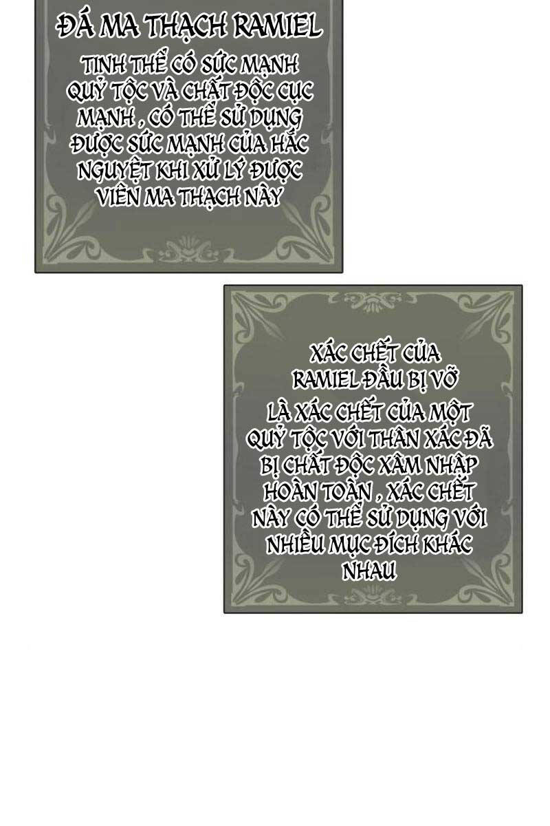 Chiền Thần Tự Sát Hồi Quy 70