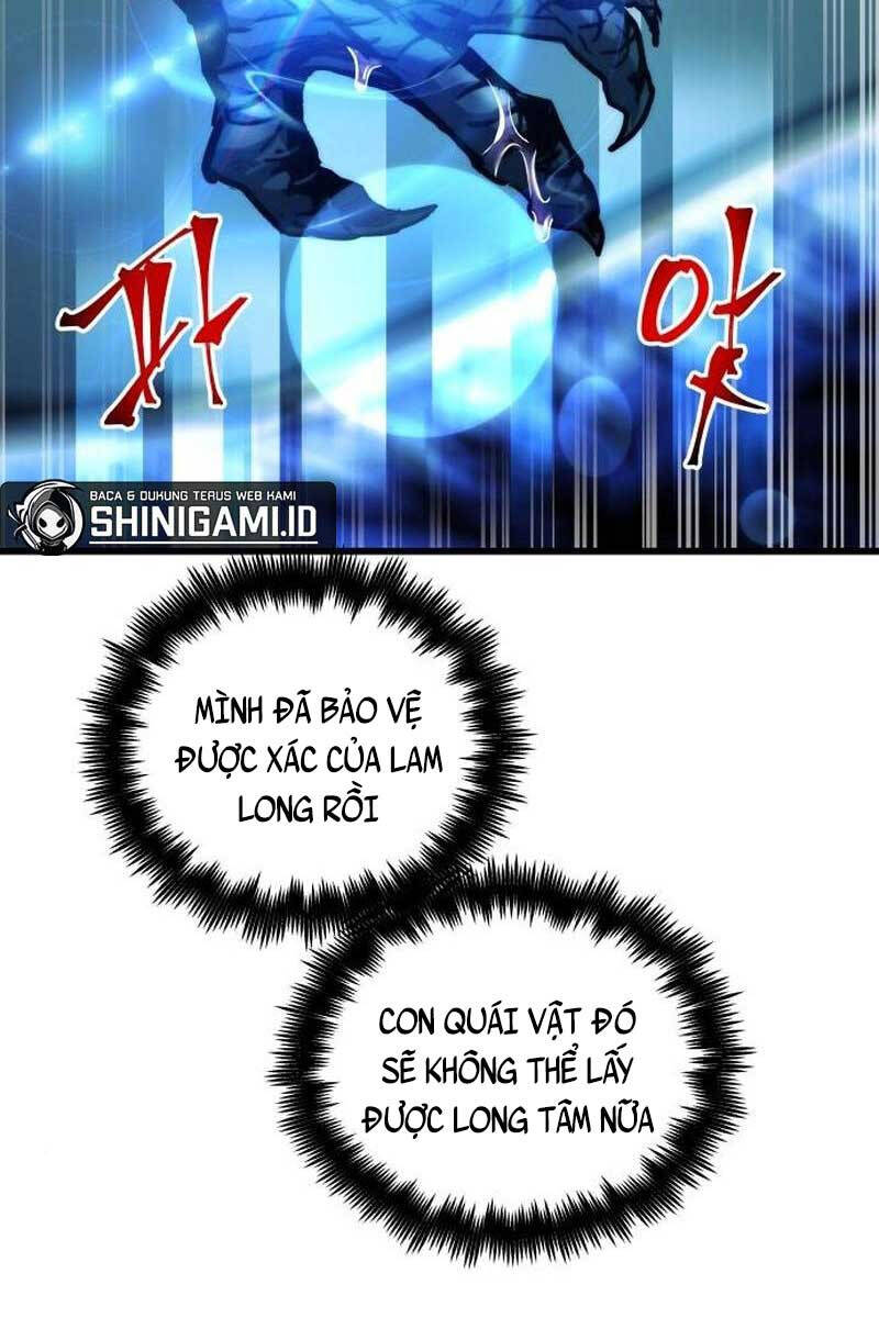 Chiền Thần Tự Sát Hồi Quy 70