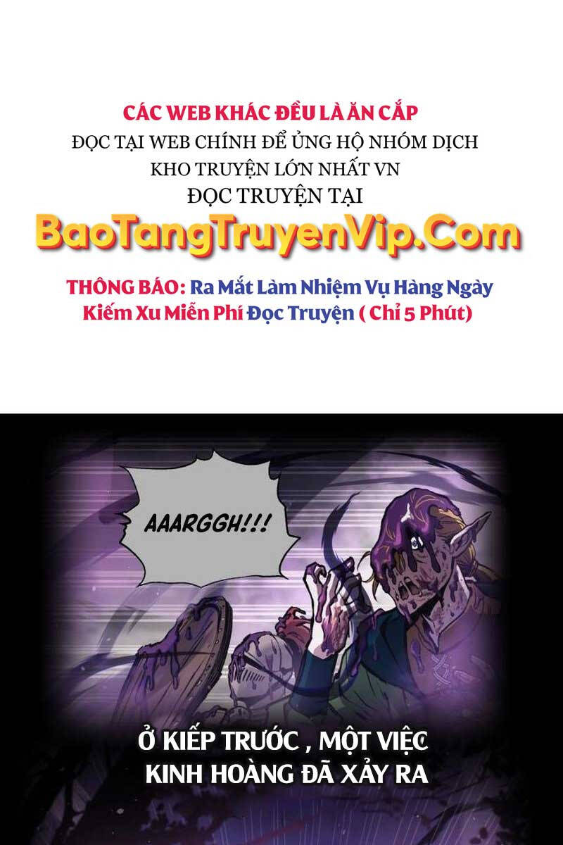 Chiền Thần Tự Sát Hồi Quy 70