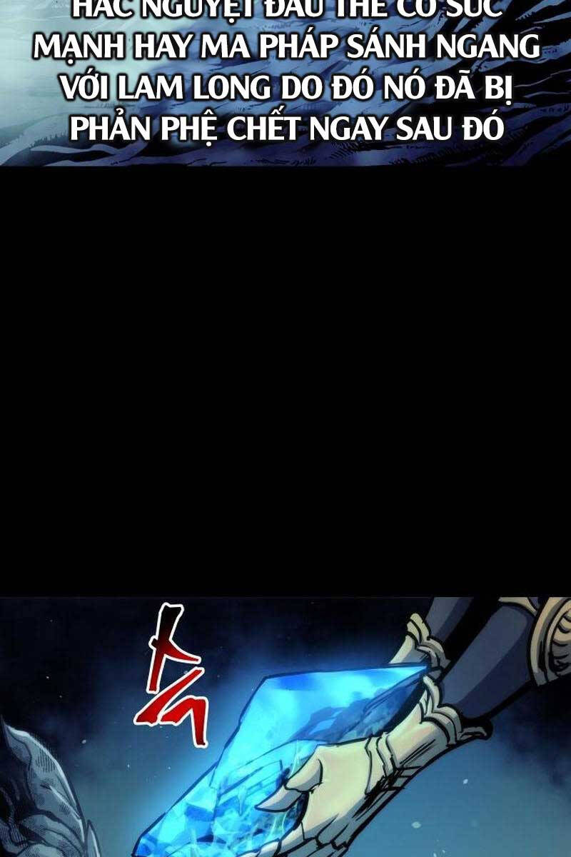 Chiền Thần Tự Sát Hồi Quy 70