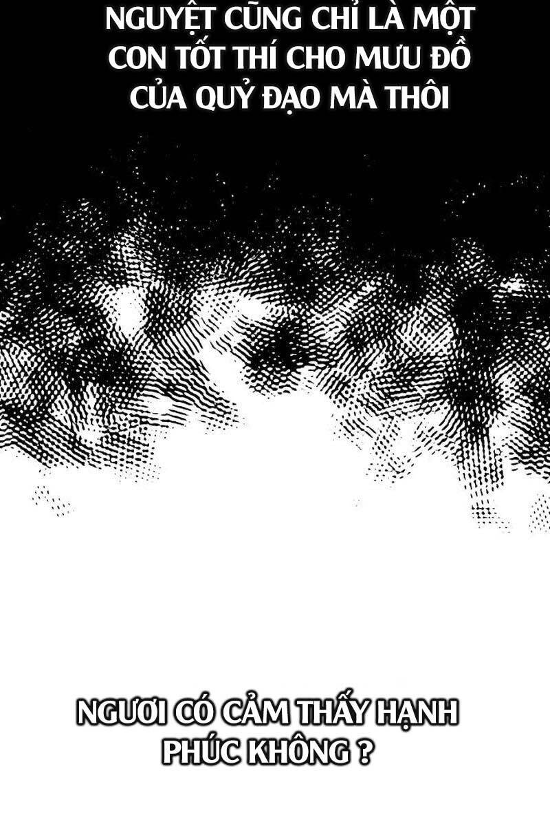 Chiền Thần Tự Sát Hồi Quy 70