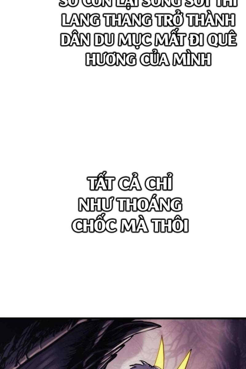 Chiền Thần Tự Sát Hồi Quy 70