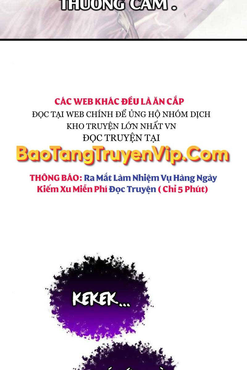 Chiền Thần Tự Sát Hồi Quy 70