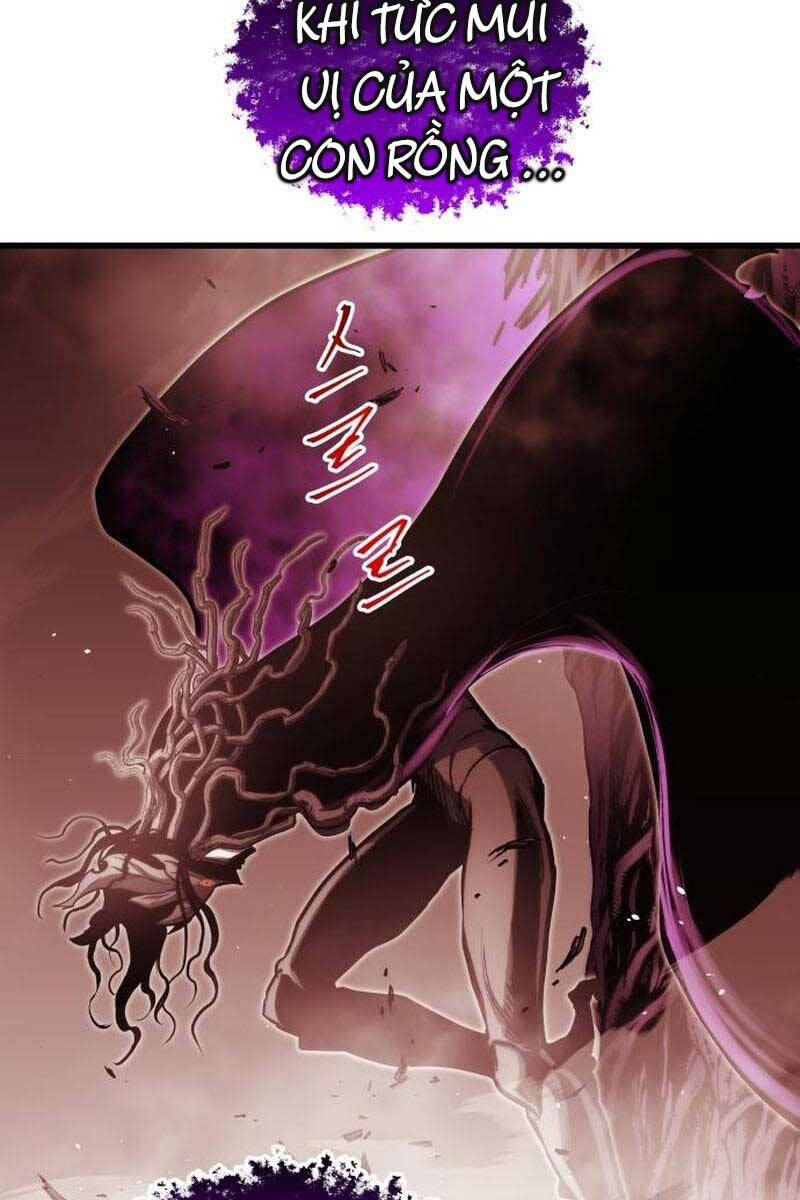 Chiền Thần Tự Sát Hồi Quy 70