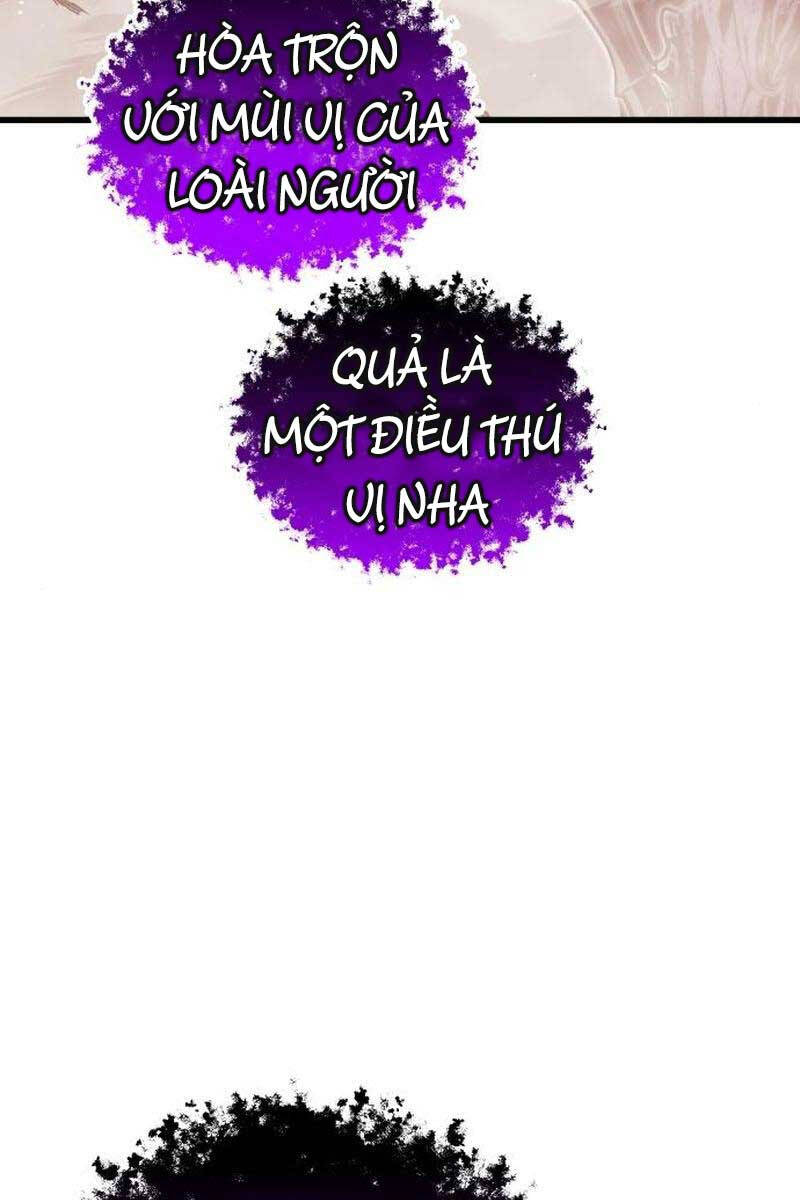 Chiền Thần Tự Sát Hồi Quy 70