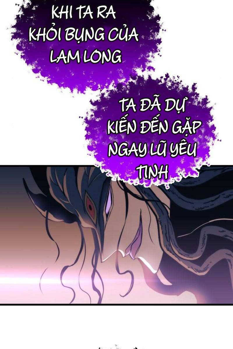 Chiền Thần Tự Sát Hồi Quy 70