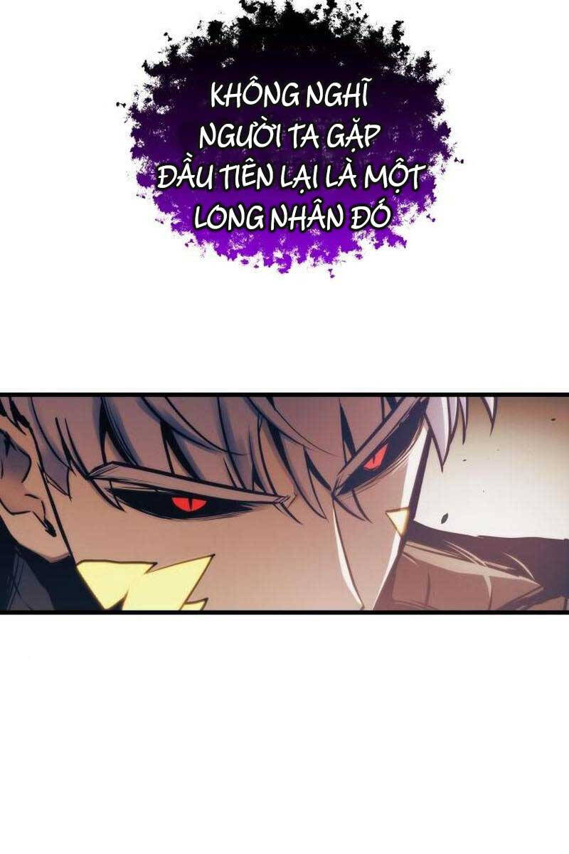 Chiền Thần Tự Sát Hồi Quy 70