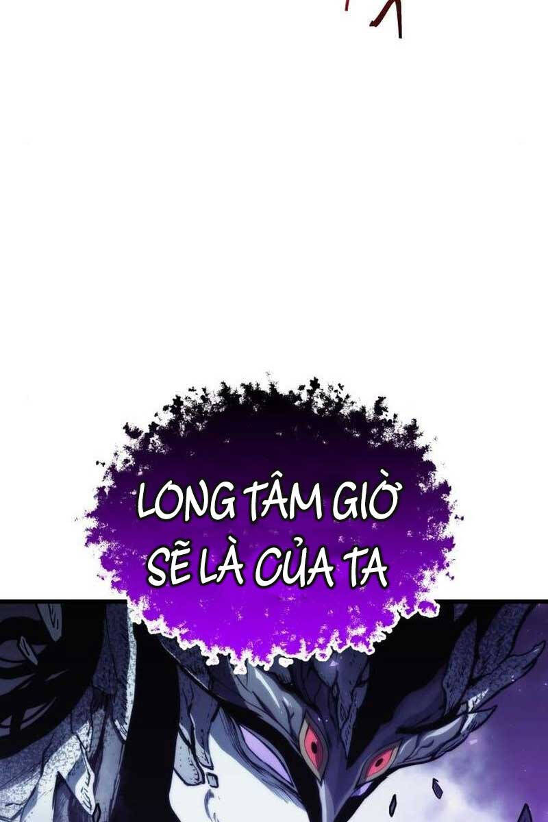 Chiền Thần Tự Sát Hồi Quy 70