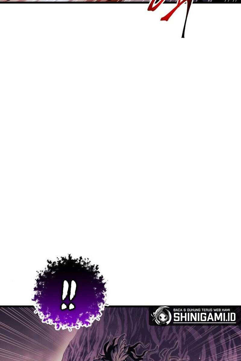 Chiền Thần Tự Sát Hồi Quy 70