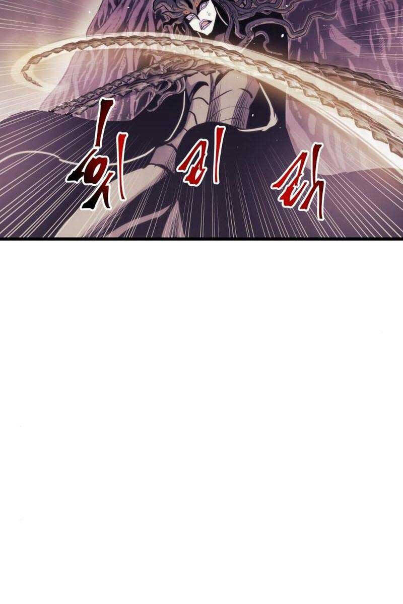 Chiền Thần Tự Sát Hồi Quy 70