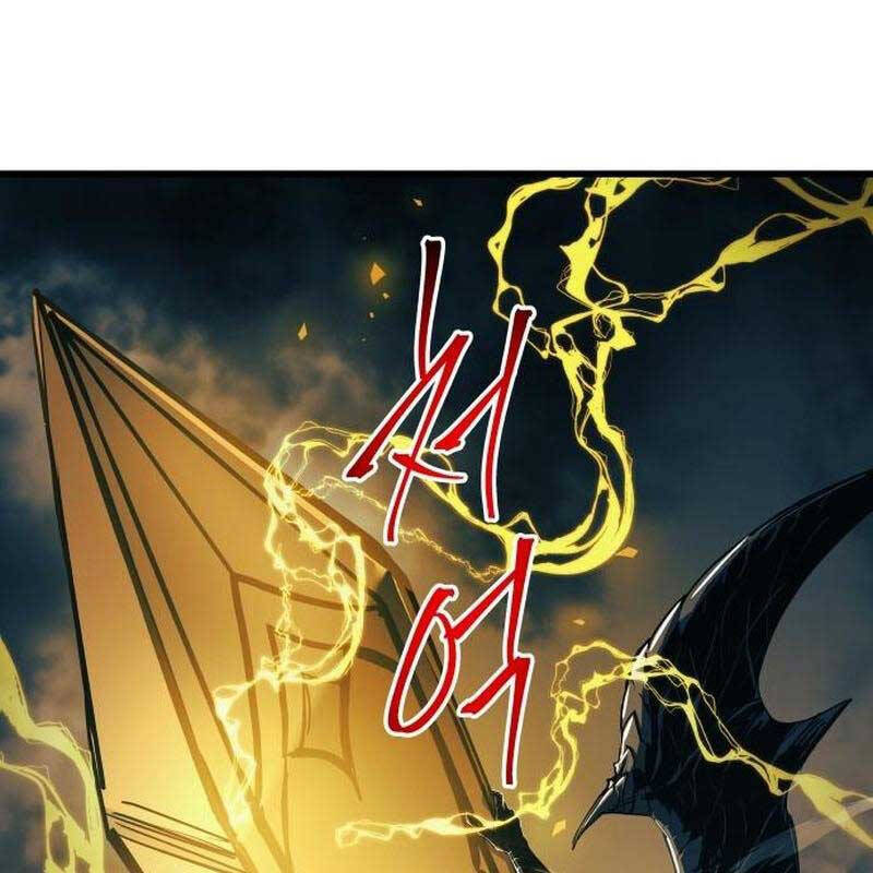 Chiền Thần Tự Sát Hồi Quy 70