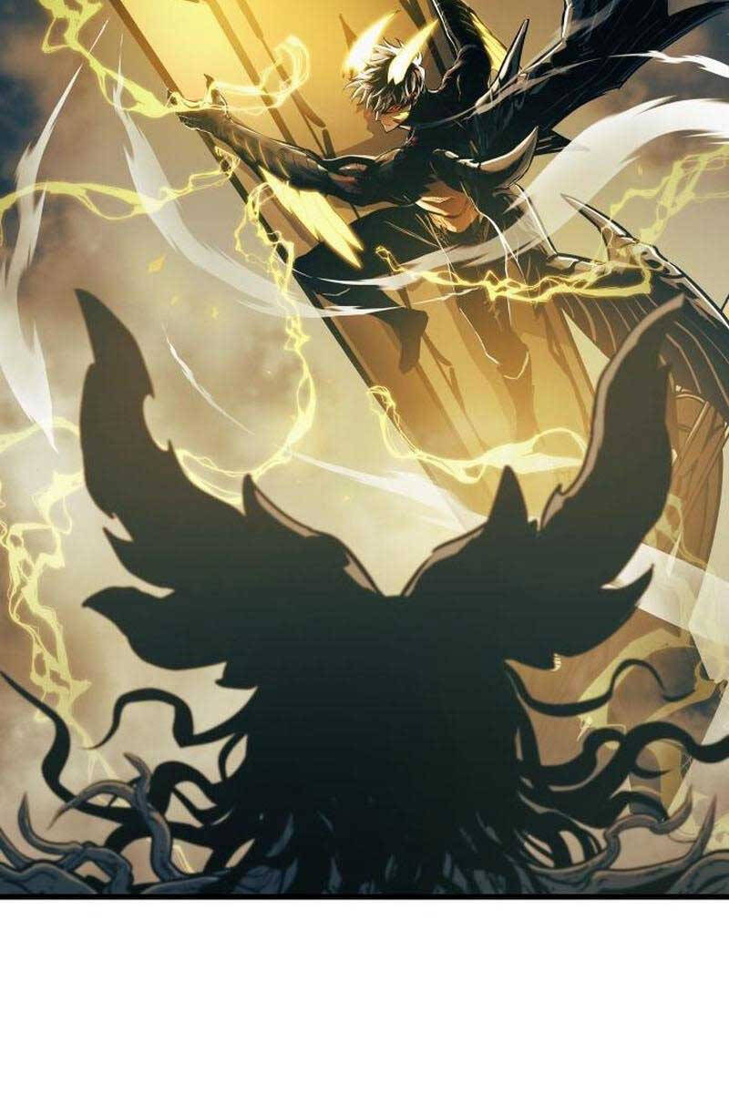 Chiền Thần Tự Sát Hồi Quy 70