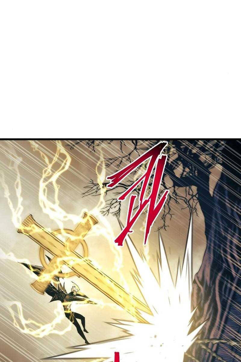 Chiền Thần Tự Sát Hồi Quy 70