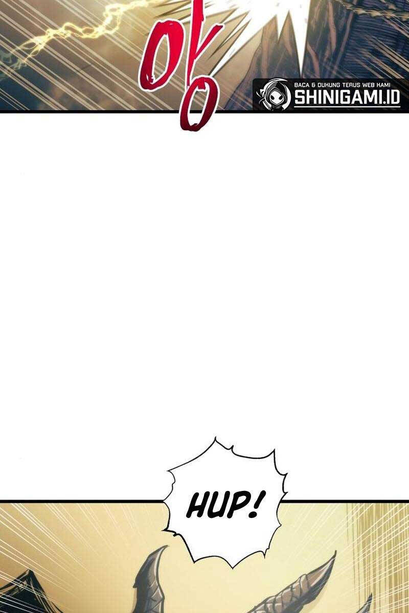 Chiền Thần Tự Sát Hồi Quy 70