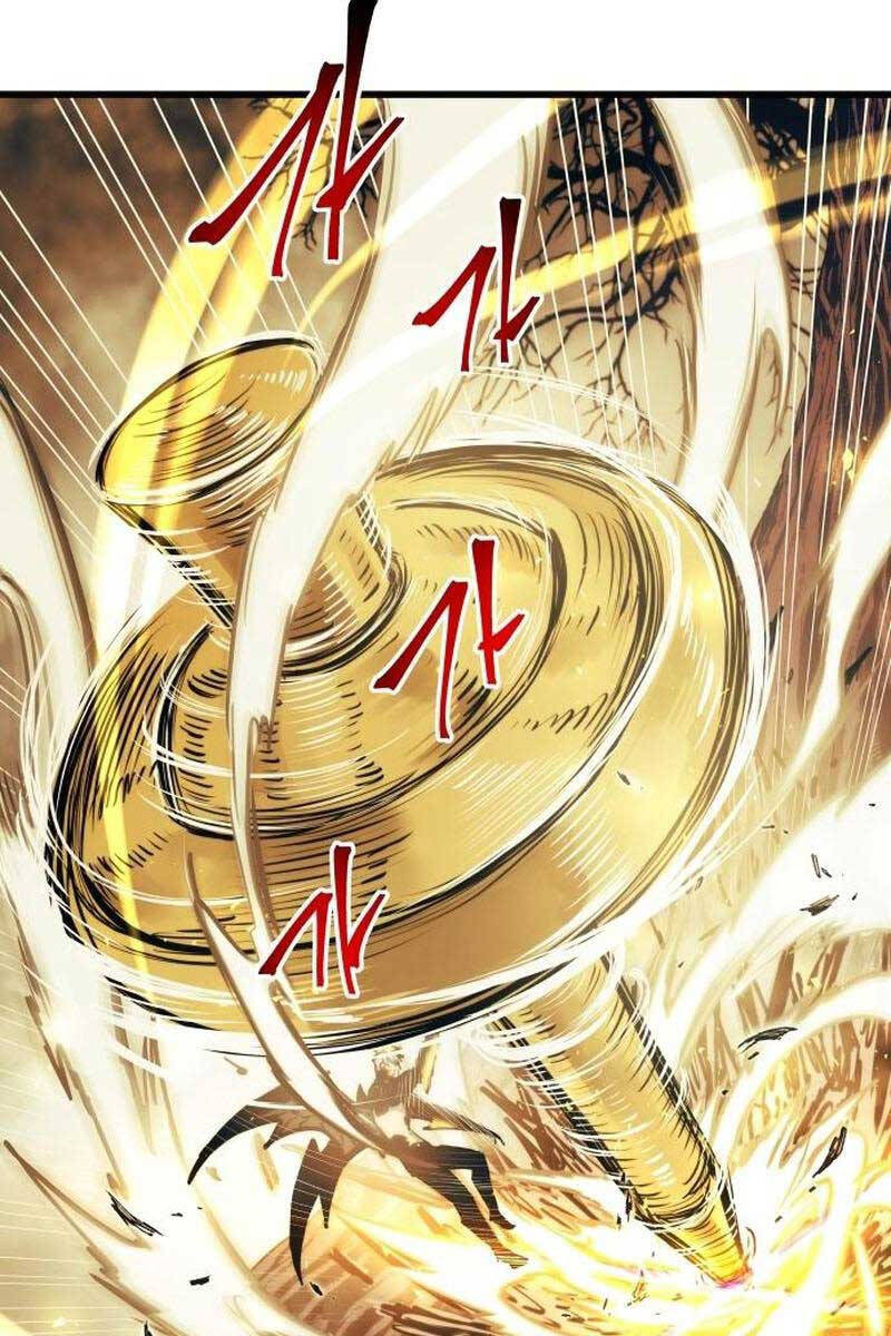 Chiền Thần Tự Sát Hồi Quy 70