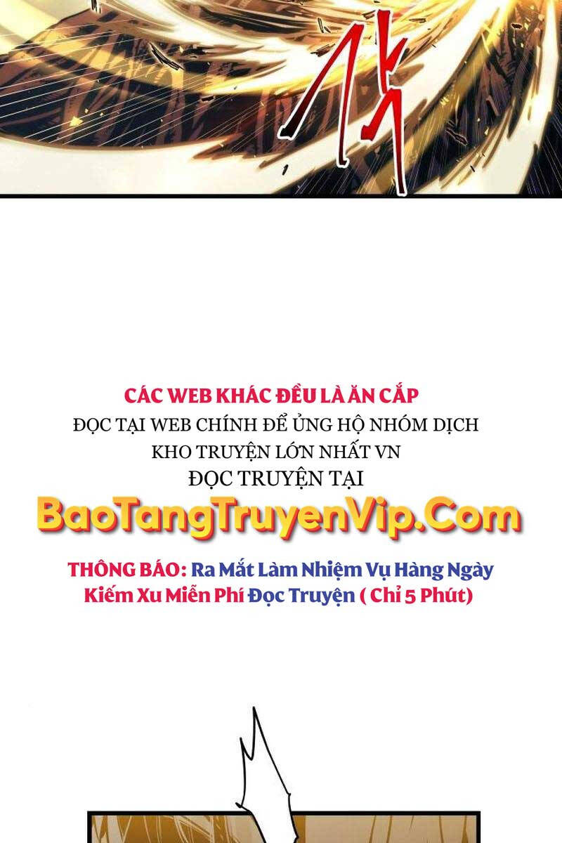 Chiền Thần Tự Sát Hồi Quy 70