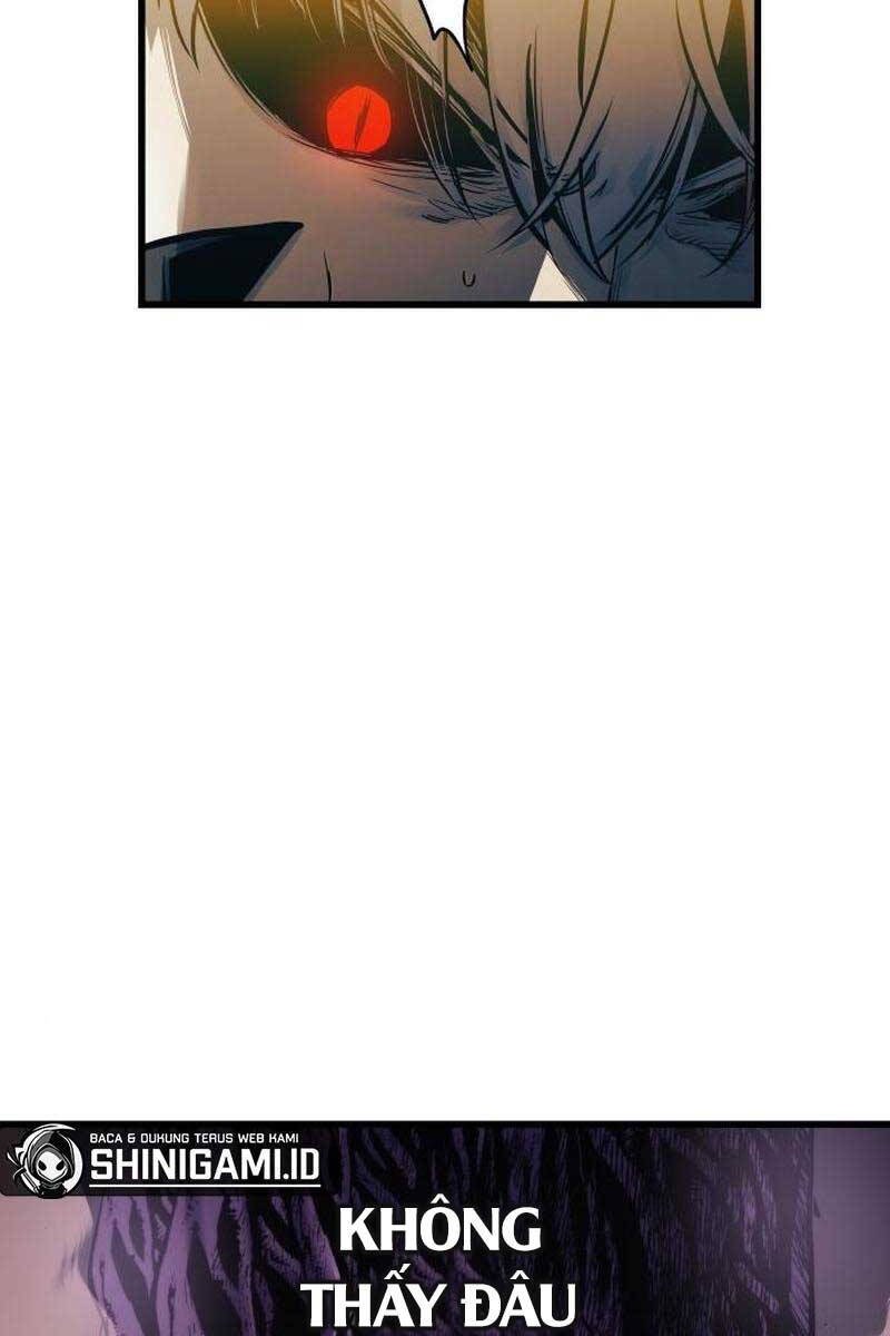 Chiền Thần Tự Sát Hồi Quy 70