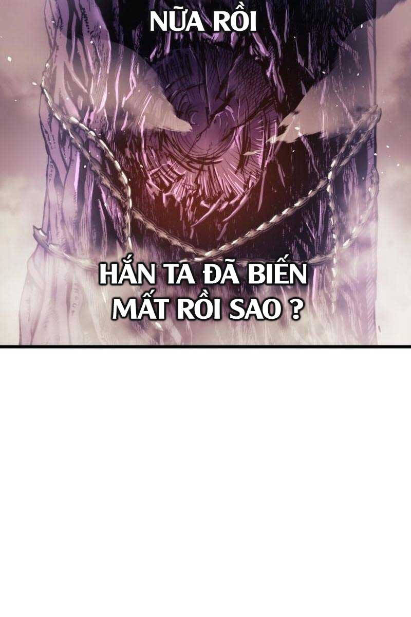 Chiền Thần Tự Sát Hồi Quy 70