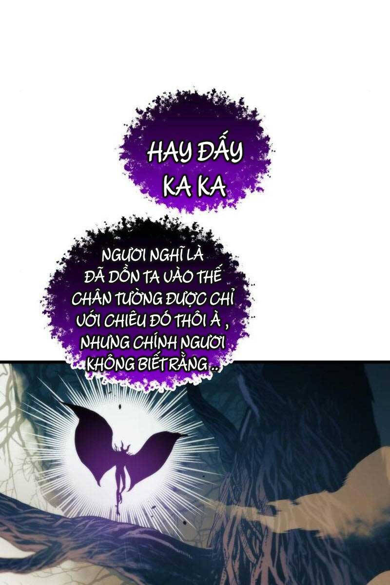 Chiền Thần Tự Sát Hồi Quy 70