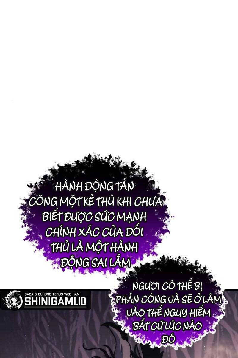 Chiền Thần Tự Sát Hồi Quy 70