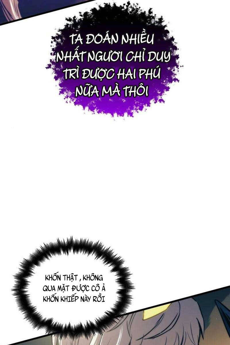 Chiền Thần Tự Sát Hồi Quy 70