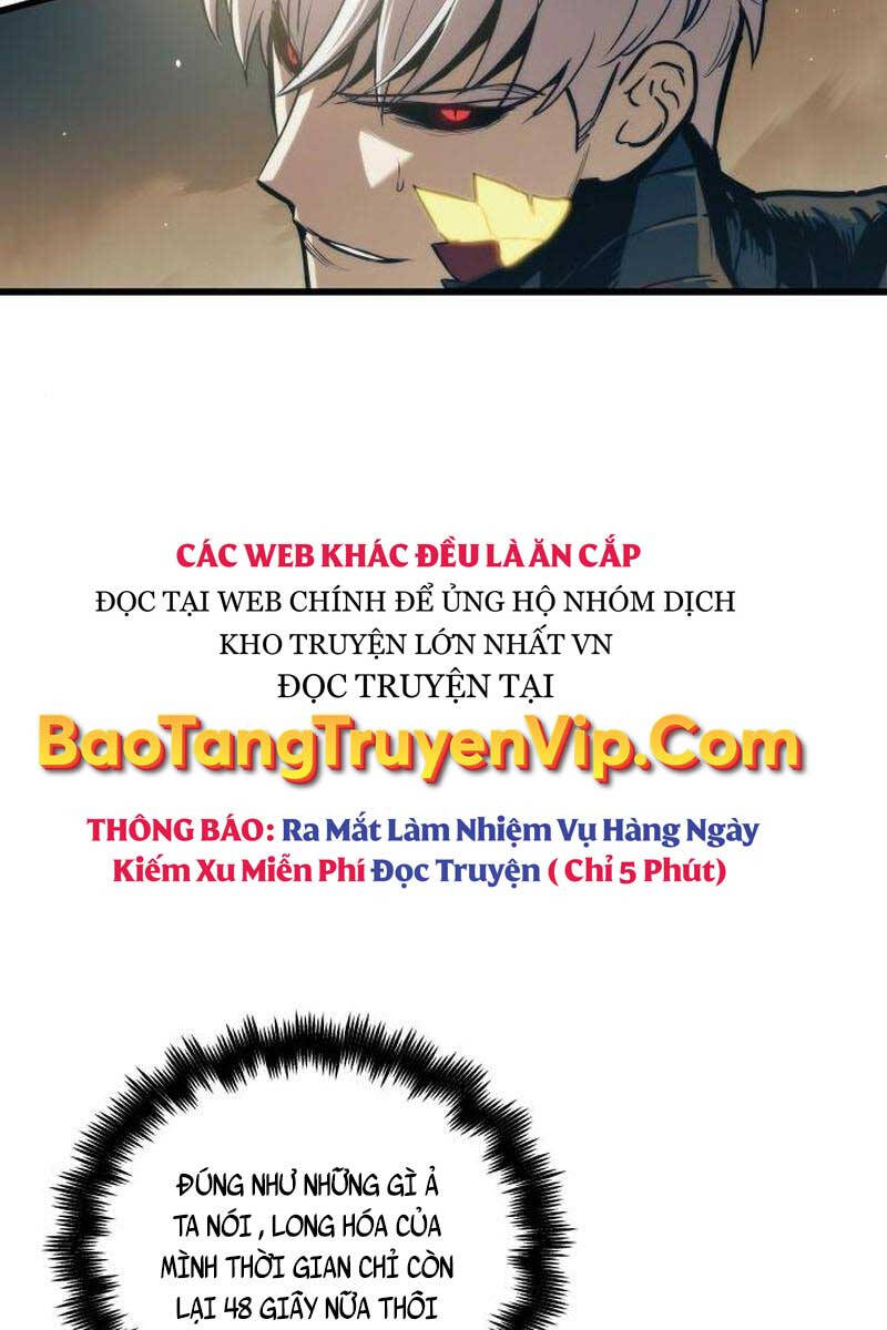 Chiền Thần Tự Sát Hồi Quy 70