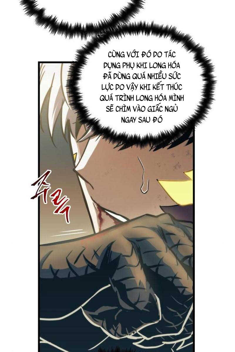 Chiền Thần Tự Sát Hồi Quy 70