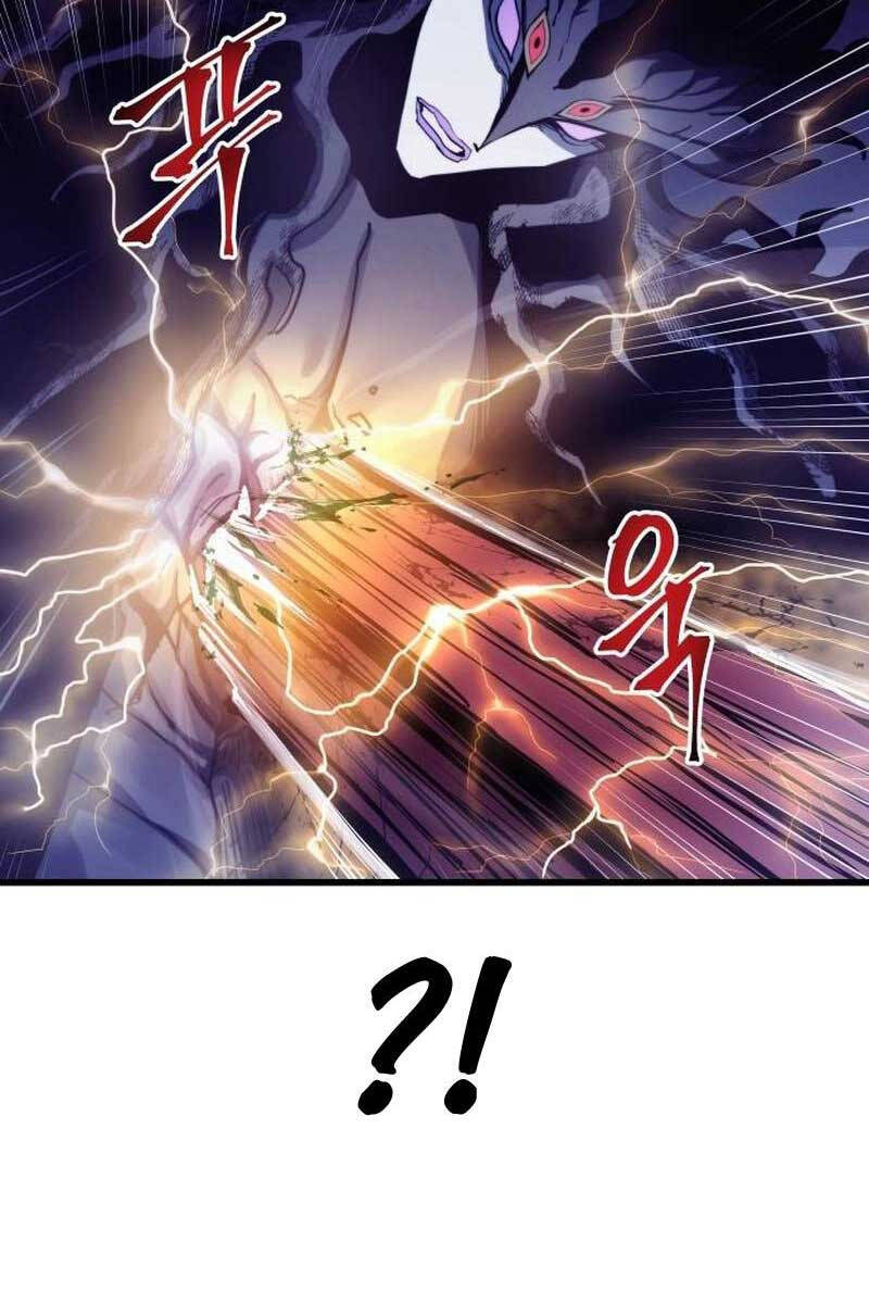 Chiền Thần Tự Sát Hồi Quy 70