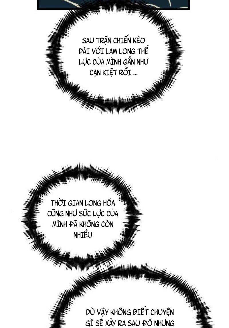 Chiền Thần Tự Sát Hồi Quy 70