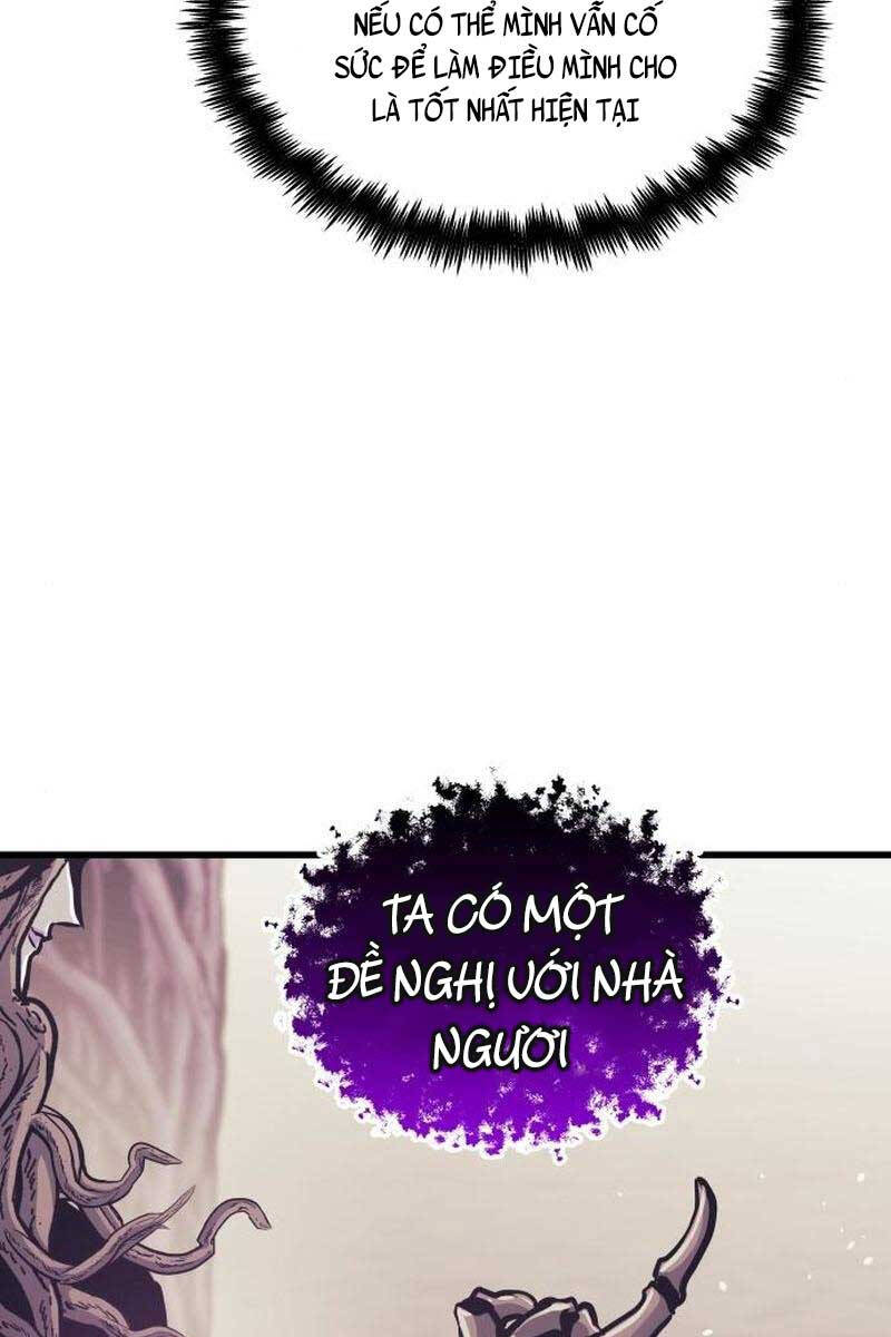 Chiền Thần Tự Sát Hồi Quy 70