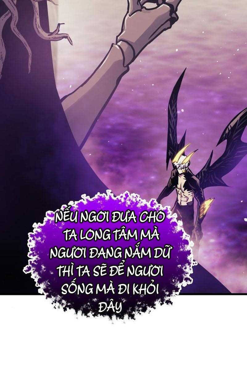 Chiền Thần Tự Sát Hồi Quy 70