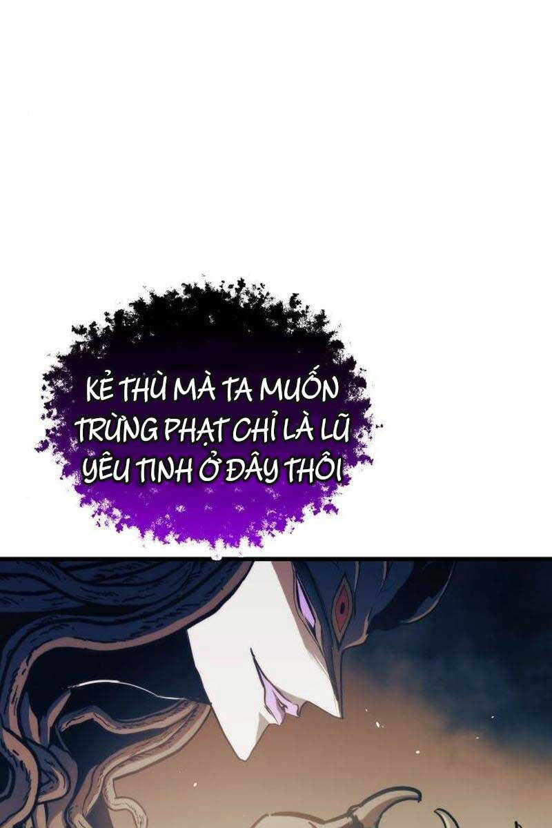 Chiền Thần Tự Sát Hồi Quy 70