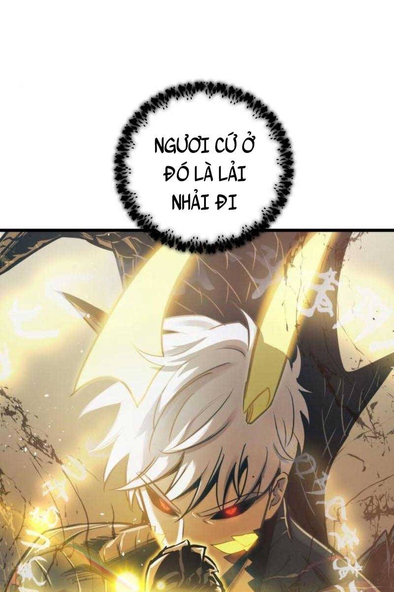 Chiền Thần Tự Sát Hồi Quy 70