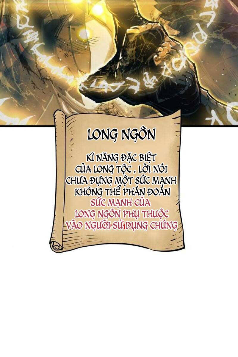 Chiền Thần Tự Sát Hồi Quy 70